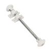 Sewing Machine Vertical Shaft Easy Installation Replacement Sewing Vertical Shaft for 505 505A Machine