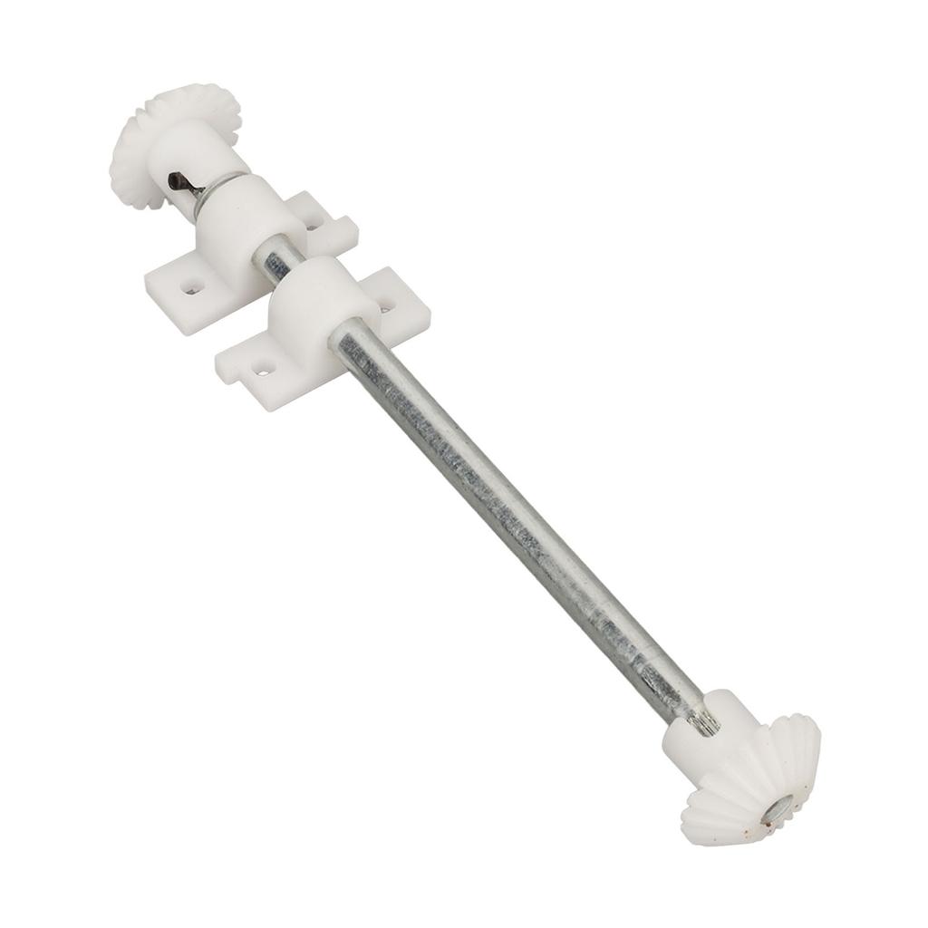 Sewing Machine Vertical Shaft Easy Installation Replacement Sewing Vertical Shaft for 505 505A Machine