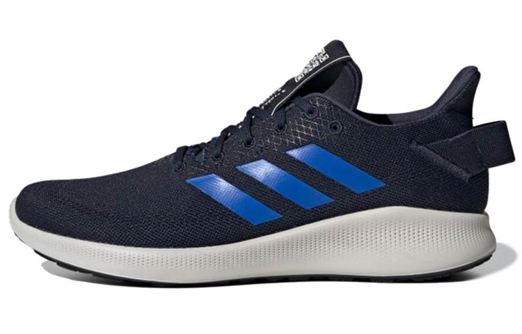 Adidas SenseBounce+ Street EG1031 44