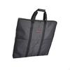 Solar Panel Storage Bag Travel Carrying Case Dustproof Oxford Professional Organizer Full Protection