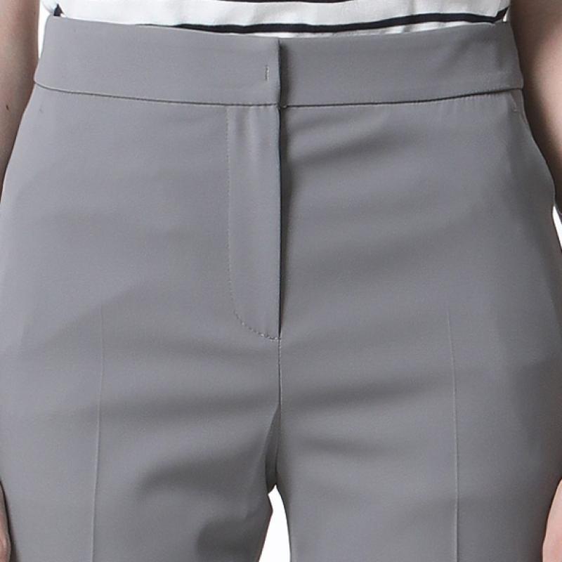  She S miSS  Straight Daily pantS  Price  138 000 Won 