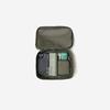 Ymcl Ky Gp0532 Utility Pouch - Black