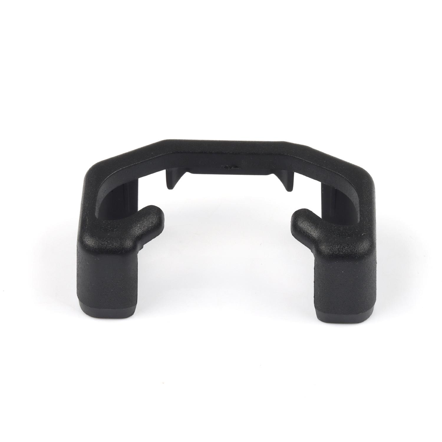 

Seat Slide Cover for Sharan, Tiguan, Santana, Jetta, Yeti, XinDong, and XinRui