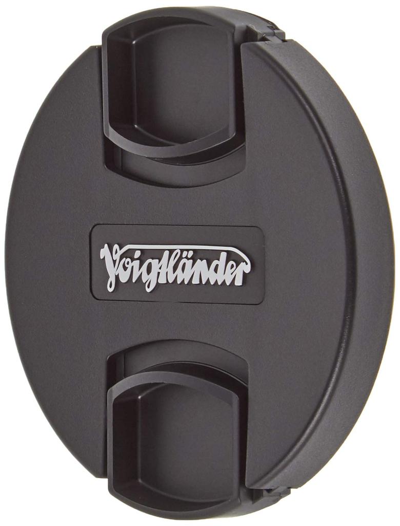 VoightLander NOKTON Classic 35mm 233065 F1.4 E-mount