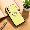 M-MUSIC Y-Yorushika S-sart Phone Case For Samsung Galaxy A73,A72,A71,A70,A53,A52,A51,Others Soft Black Cover