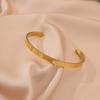 Bracciali – Bracciali a polsino