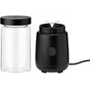 Стационарный блендер Stelton Rig-Tig schwarz (Z00605-1)