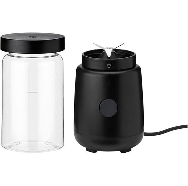 Стационарный блендер Stelton Rig-Tig schwarz (Z00605-1)