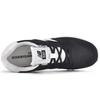 New Balance 520 Series Black/White Women's