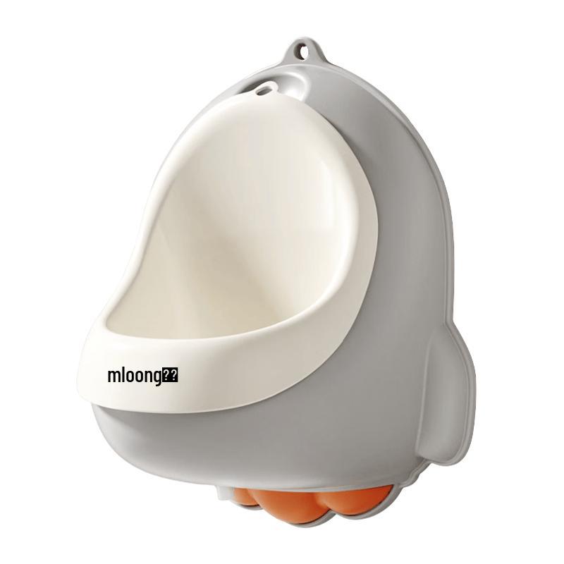 Manlong Children s Potty Training Solutions