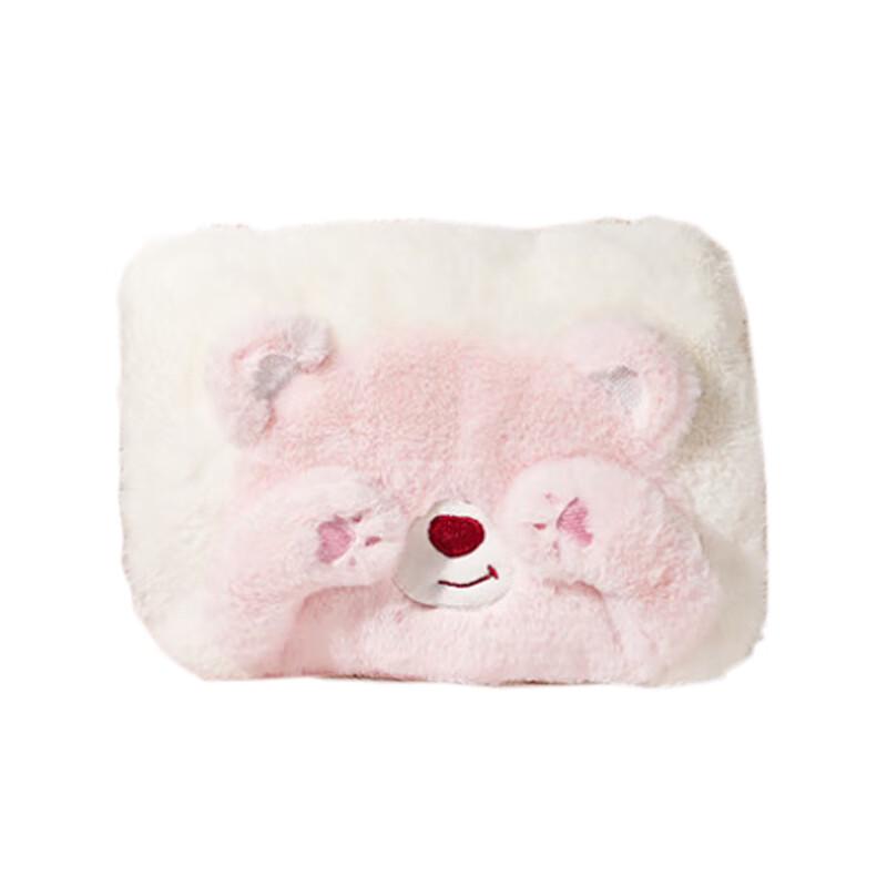 

Lexuere Electric Hot Water Bottle