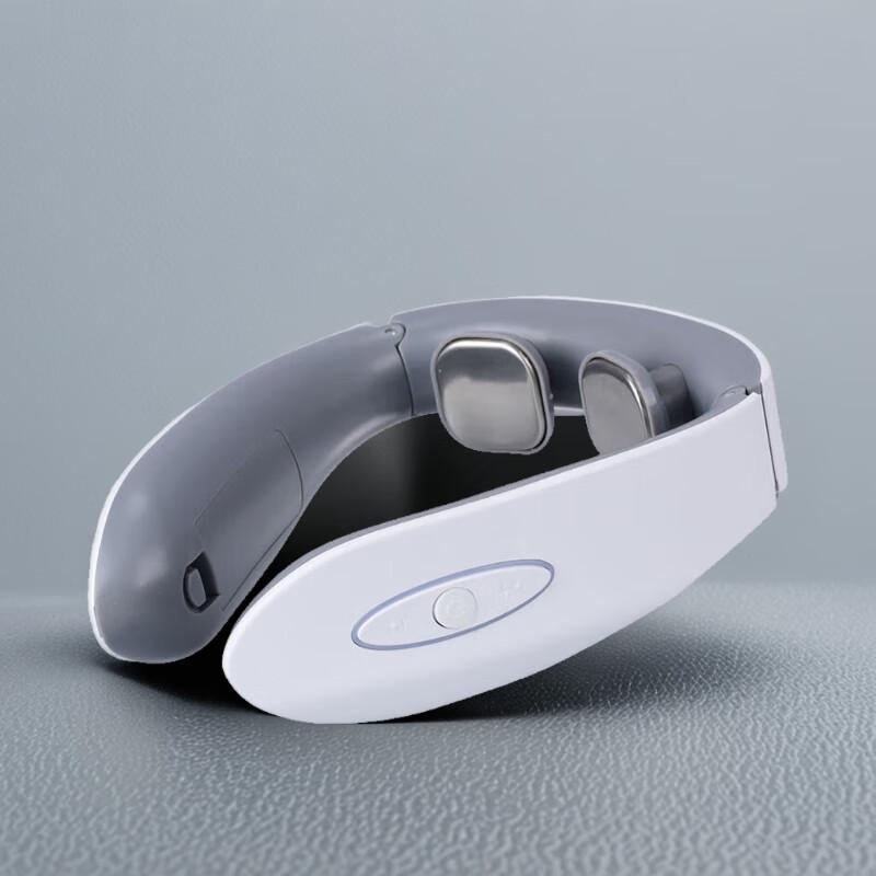 Mige Smart Pulse Neck Massager