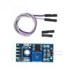 Digital Rain Snow Sensor Module w/Humidity Detection for Arduino ESP32 Raspberry Pi Weather Station DIY