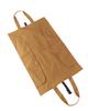 Coleman Maki Bag (Coyote)