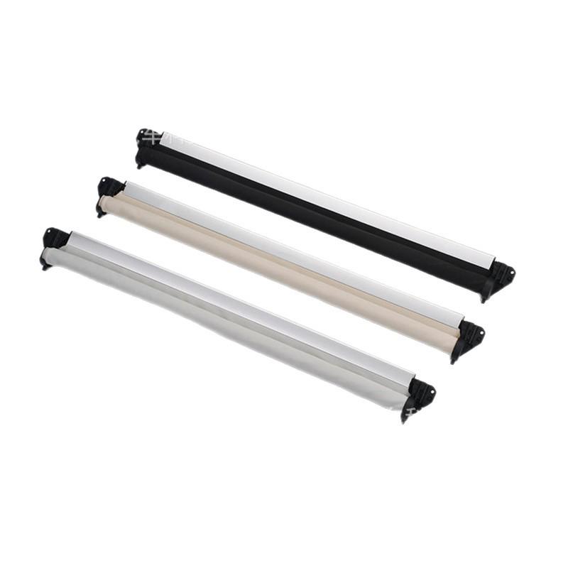 Car Sunroof Roller Blind for 2021 Volkswagen Talagon