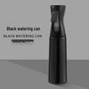 Alcohol Disinfectant Air Pressure Spray Bottle for Household Cleaning