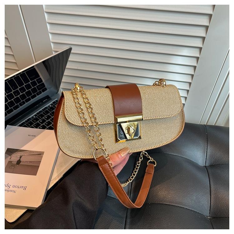

Shoulder Bag for Women Small Clutch Purses PU Leather Tote Handbag Trendy Underarm Bag Zip Shoulder Bags Small Purses Women s Mini Vintage Hobo Clutch one size зелений