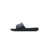 Nike Victory One Slide Black Cn9675 002