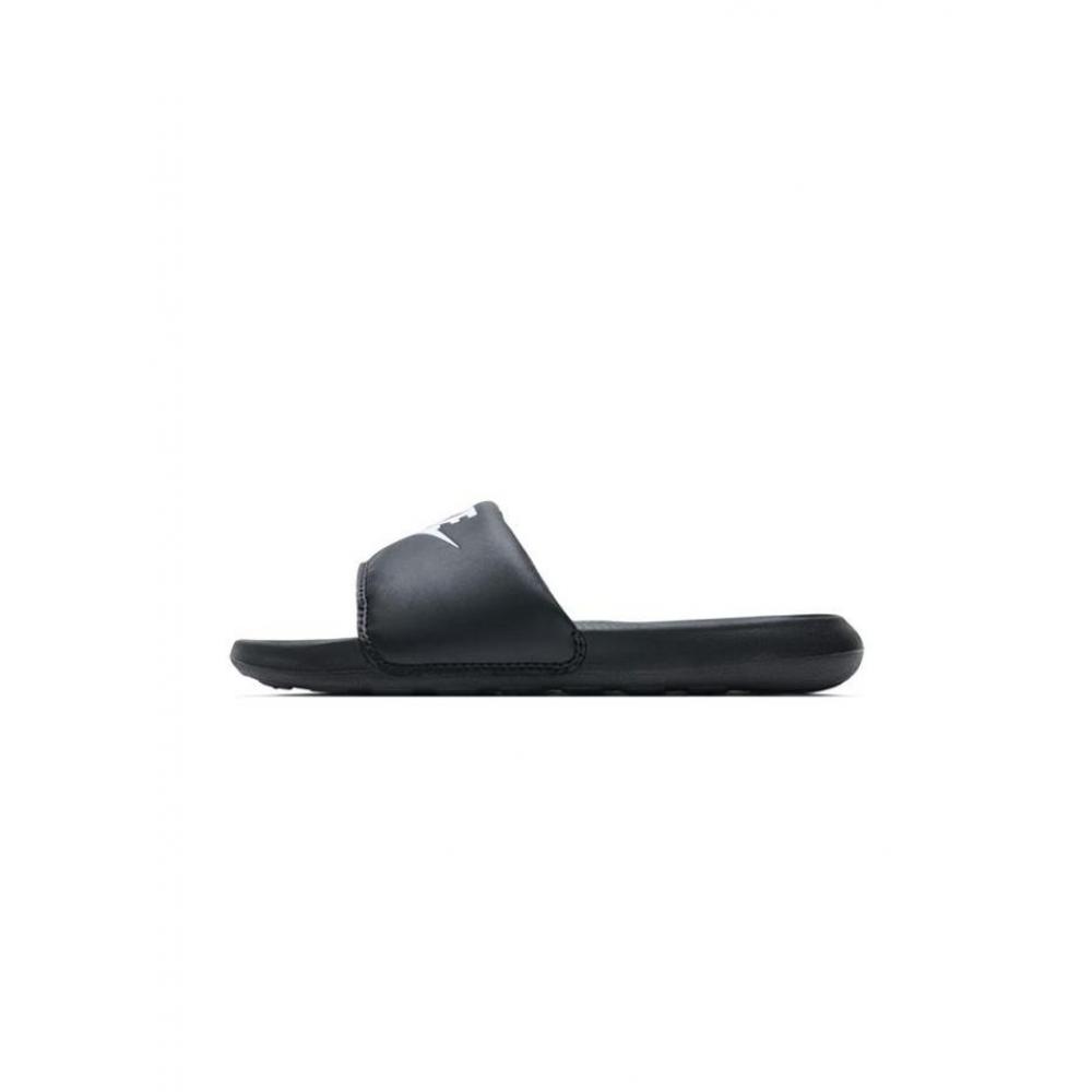 Nike Victory One Slide Black Cn9675 002
