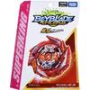 Beyblade Burst B-179 Booster Tod Solomon .MF 2B
