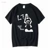 L7 Smell The Magic Album Cover Limited T Shirt Suzi Gardner Donita Sparks Jennifer Finch Demetra Plakas 80s 90s Rock Music Band