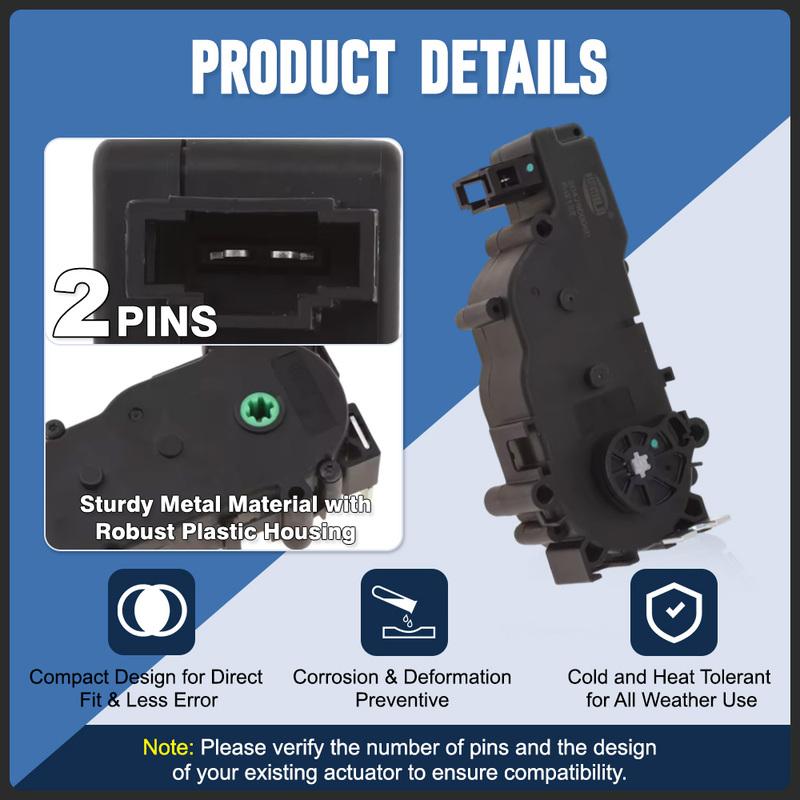 Attuatore Serratura Gancio Portellone Posteriore per Tesla Model S Model 3 Mercedes-benz GLE43 GLE63 AMG GL450 GL350 2047500060