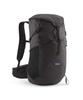 Malas funcionais – Mochilas para caminhada e escalada