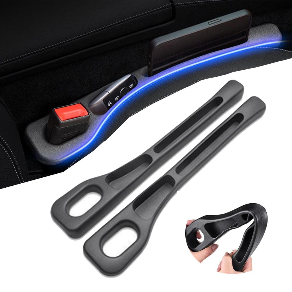 New Gap Cushion, Applicable To Mazda CX-60 / CX-3 / CX-5 / CX-30 /