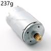 AZGIANT 597002W800 Car Hand Brake Module Motor EPB Gear Of Electronic Handbrake Completely For Hyundai Santa Fe IX45 brand new