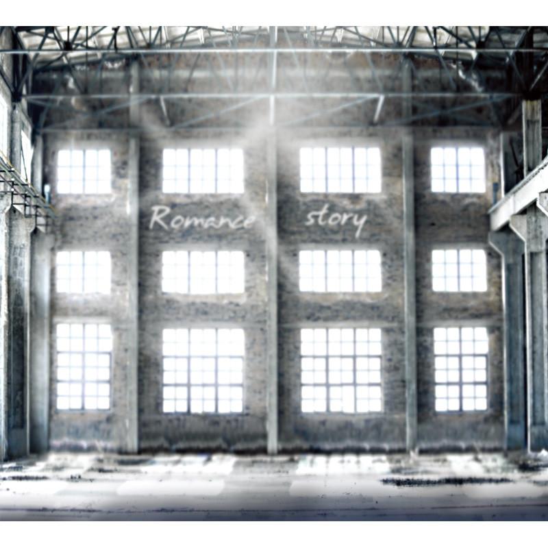 Urban Nightscape Backdrop-City Street Scene for Weddings,Birthdays,Party Banner,Picturesque Scene,Wall Tapestry