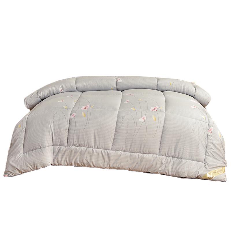 

Deze Winter Warmth Polyester Fiber Quilt