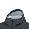Skechers Loose Fit Breathable Hooded Jacket Men Jackets P125M057-053F