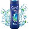 CLEAR Men's Active Sport Mint Anti-Dandruff Shampoo