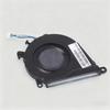Premium Metal Heat Sink for 15AX 15 BC 15 BC000 15 BC100 Models Efficient Heat Dissipation Easy Installation Guide