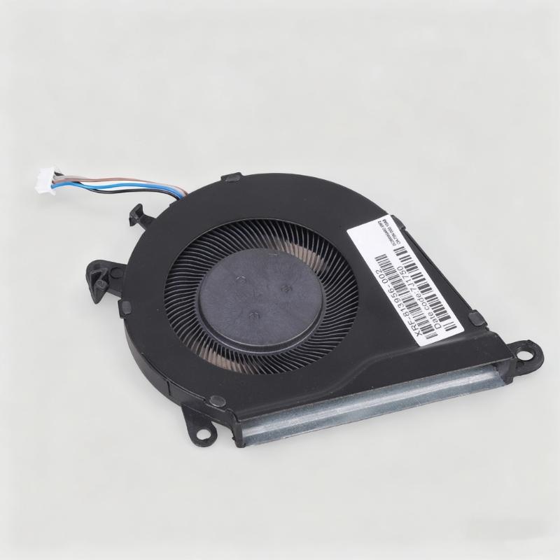 Premium Metal Heat Sink for 15AX 15 BC 15 BC000 15 BC100 Models Efficient Heat Dissipation Easy Installation Guide