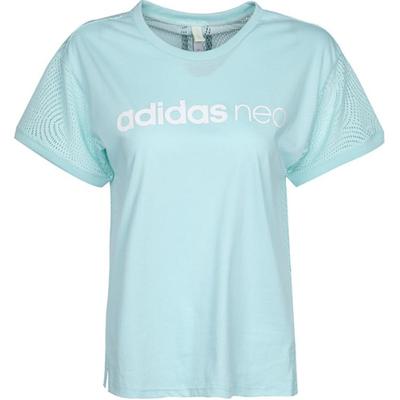 Toppar – T-shirts