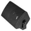 Lingsheng Wall-Mounted Public Address Speaker (CN version)