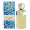 Rochas, Eau De Rochas, Eau De Toilette, For Women, 50 ml