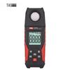 TEANNS TA630 High Precision Light Meter for Luminance and Illuminance Testing