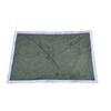 Shuangxinda 30sqm Camouflage Emergency Frame Tent