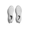HOKA ONE ONE Skyline Float X Golden Lichen Dark Olive Sneakers 1153350-WWH