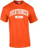 Top – T-shirts