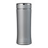 Xinuo 310mL Stainless Steel Thermos Mug