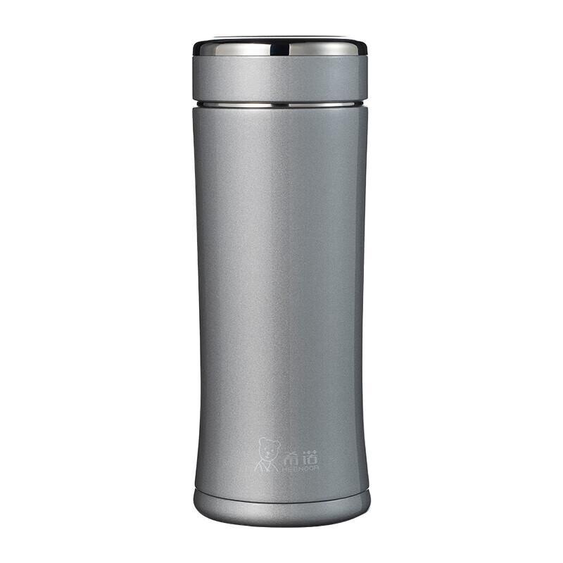 

ENO Vacuum Insulated Stainless Steel Mug
