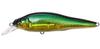 Megabass X-80 SW LBO Sinking Lure GG Golden Lime OB (9789)