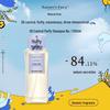 Şampoane şi balsamuri pentru păr – Şampoane