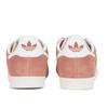 Adidas Gazelle Sneakers J Wonder Clay White