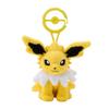 Pokemon Mascot with Carabiner Jolteon Japan NEW Pocket Monster