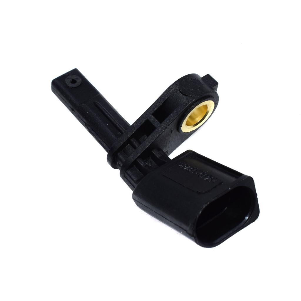 ABS Wheel Speed Sensor Front Rear Left or Right For VW Amarok Beetle Caddy CC EOS Golf Jetta Multivan Passat 7H0927804 7H0927803