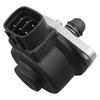 Fuel Injection Idle Air Control Valves 2227066010 2227046050 for SC300 SC400 1992-1996 Control Valves Automotive Accessory